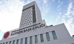 KAAN'ın motorları yerli mi?