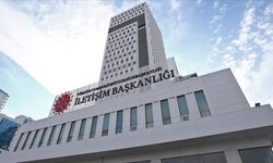 DMM, "Küresel Sumud Filosu saldırı altındayken Türkiye'den İsrail'e ticari gemilerin gittiği" iddiasını yalanladı