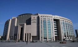 Aziz İhsan Aktaş suç örgütü soruşturmasında 16 şirkete kayyum atandı
