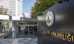 Cumhurbaşkanı Erdoğan: Hamas'ın verdiği yanıt, kalıcı barışın sağlanması noktasında yapıcı ve önemli bir adımdır