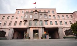 İstanbul'da "tefecilik" ve "suçtan kaynaklanan malvarlığı değerlerini aklama" soruşturmasında 7 gözaltı kararı