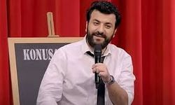 Stand-up'ın Yükselen Yıldızı ve Dijital İçeriklerin Popüler Yüzü Hasan Can Kaya Kimdir?