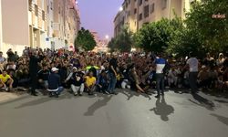 Fas'ta 'Gen Z 212' hareketi cumartesi günü protestolara yeniden başlıyor