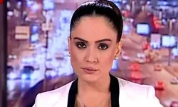 Buket Aydın Kimdir?
