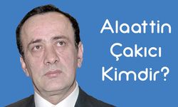 Alaattin Çakıcı’nın Türkiye’deki Tartışmalı Konumu ve Devam Eden Etkisi! Çakıcı Kimdir?