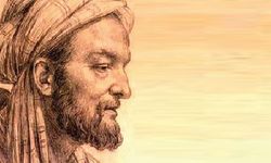 ASABİYETTEN ÇÖKÜŞE: MODERN SOSYAL BİLİMLERİN BABASI İBN HALDUN'UN 650 YILLIK KEHANETİ. İBN HALDUN KİMDİR?