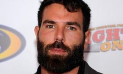 Dan Bilzerian (Daniel Brandon Bilzerian  kimdir?