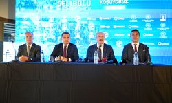 10. Gelibolu Maratonu 12 Ekim Pazar günü koşulacak