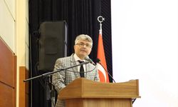 12. EgeArt Uluslararası Kısa Film Festivali'nde ödüller sahiplerini buldu
