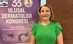 15 yaşa kadar düşen 'botoks' uygulaması ileri dönemde cilt hastalıklarını artırabiliyor