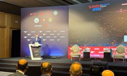 16. Türk-Arap Ekonomi Forumu