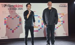 24. Filmekimi İstanbul'da başladı