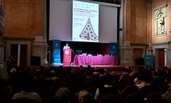 4. Uluslararası Osmanlı Araştırmaları Kongresi Venedik'te başladı