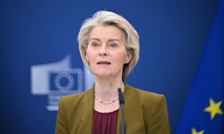 AB, Akdeniz bölgesiyle daha derin entegrasyon hedefliyor