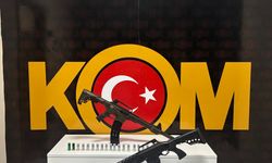 Adana'da kaçakçılık operasyonunda 18 şüpheli yakalandı