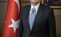 Adil Karaismailoğlu, turizm ve vakıflarla ilgili düzenlemeler içeren kanun teklifini değerlendirdi: