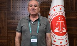 Adli tıp uzmanlarını en çok bebek otopsilerini yapmak zorluyor