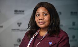 Afrika Birliği, kıtadaki madenlerin katma değerli üretiminde Türk şirketleri ile işbirliği hedefliyor