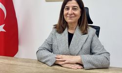 AK Parti Edirne Milletvekili Aksal, kentte yaşanan su kesintileri hakkında konuştu: