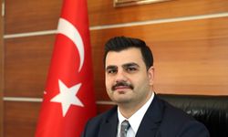AK Parti Genel Sekreteri İnan, Foça'da yaşanan selin ardından yapılan çalışmalar hakkında bilgi verdi