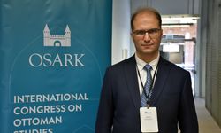 Akademisyenler, 4. Uluslararası Osmanlı Araştırmaları Kongresi'nin yeni fırsatlar açacağı görüşünde