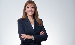 Akbank'ta üst düzey atamalar