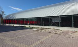 Aksaray'da halı saha maçında çıkan kavgada 7 kişi yaralandı