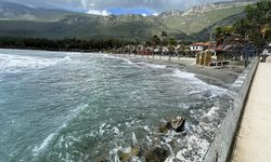 Akyaka, UNWTO'nun 'En İyi Turizm Köyleri 2025' listesinde yer aldı