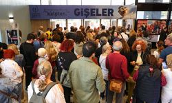 Altın Portakal Film Festivali biletleri ilgi görüyor