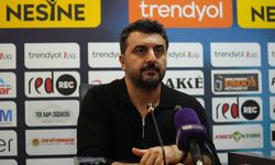 Amed Sportif Faaliyetler-İstanbulspor maçının ardından