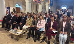 'Annem Kanseri Yendi Projesi' tırı 13 yılda 20 binden fazla kadına ulaştı