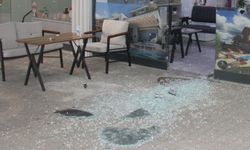 Antalya'da silahlı kavgada 2 kişi öldü, 1 kişi yaralandı