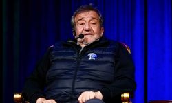 Ara Güler'i vefatının 7. yılında yakın dostları anlattı