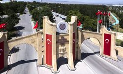 Atatürk Üniversitesi'nde 'sınavsız ikinci üniversite' kayıtları sürüyor