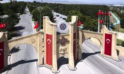 Atatürk Üniversitesinden 3 bin 697 öğrenci İŞKUR Gençlik Programı'ndan faydalanacak