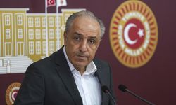 Bağımsız İstanbul Milletvekili Yeneroğlu, enflasyonun doğum oranını düşürdüğünü savundu