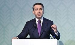Bakan Bayraktar: 'Akkuyu NGS, enerji çeşitlendirme yolculuğumuzda tarihi dönüm noktası olacak'