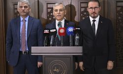 Bakanlıklararası Hac ve Umre Kurulu 2026 yılı hac işlemlerini belirledi