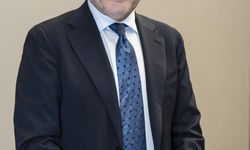 BMD 'Sinan Öncel ile devam' kararı aldı