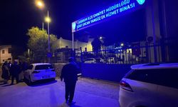 Bodrum'da CHP'li bir meclis üyesi rüşvet iddiasıyla gözaltına alındı