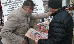 Bolu Kartalkaya'daki Grand Kartal Otel yangını davasının üçüncü duruşması sanık beyanlarıyla sürüyor