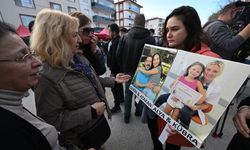 Bolu'daki Grand Kartal Otel yangını davasında karar açıklandı (1)