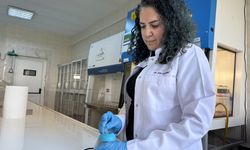 Bor kullanılarak geliştirilecek yara örtüsü diyabetik yaraların daha hızlı iyileşmesini sağlayacak