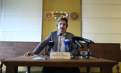 Bursa Düşünce Okulu başladı