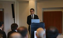 Çanakkale Onsekiz Mart Üniversitesi Spor Kulübü kuruldu