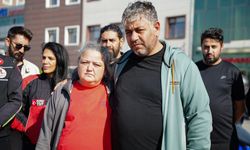 Çanakkale'de lisede çıkan kavgada ağır yaralanan öğrencinin sağlık durumu ciddiyetini koruyor