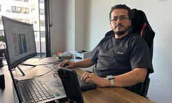 Cebe mesaj yerine yapay zeka destekli kişiye özel video gelecek