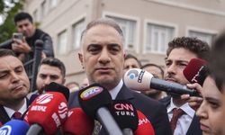CHP'nin kurultay davasında karar sonrası taraf avukatları açıklama yaptı