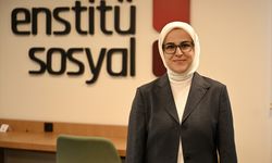 Çocuk suçlarında 'tedbir mahkemeleri' önerisi