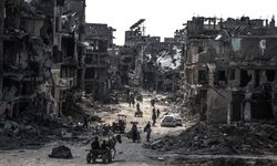 Cumhurbaşkanı Erdoğan, Cumhurbaşkanlığı Kültür ve Sanat Büyük Ödülleri'nin sahiplerini açıkladı